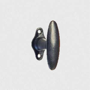 Door Handle 8