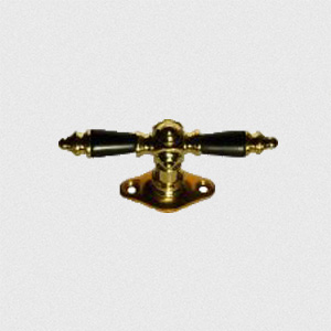 Door Handle 7