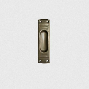 Door Handle 6