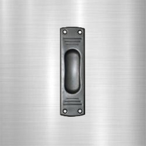 Door Handle 5