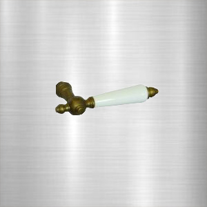 Door Handle 4