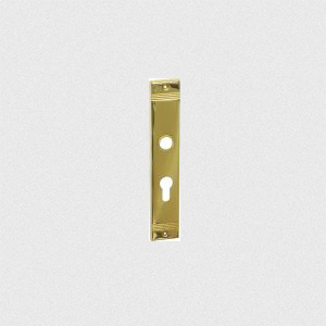 Door Handle 3
