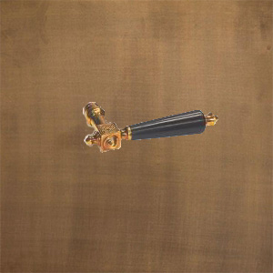 Door Handle 2
