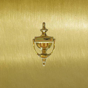 Door Handle 1