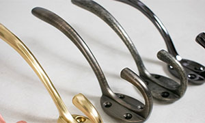 Hooks